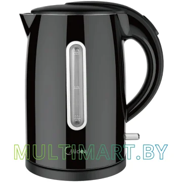 Электрочайник Midea MK-8073